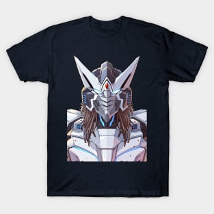 Kamen Rodam T-Shirt